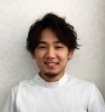 前野幸男_写真
