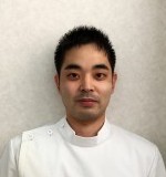 新垣諒_写真
