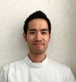 林原弘典_写真