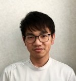 橋本 尚弥_写真