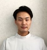 髙谷真一_写真