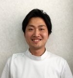 齊藤岳史_写真
