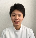 鈴木貴裕_写真